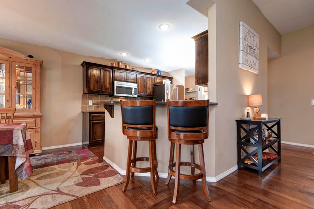 1101 E Fieldstone Drive, Ozark, MO 65721