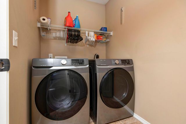 1101 E Fieldstone Drive, Ozark, MO 65721