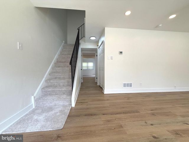 1307 CHELMSFORD CIR #1307, Newark, DE 19713