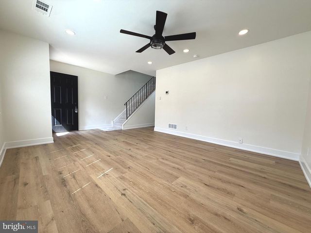 1307 CHELMSFORD CIR #1307, Newark, DE 19713