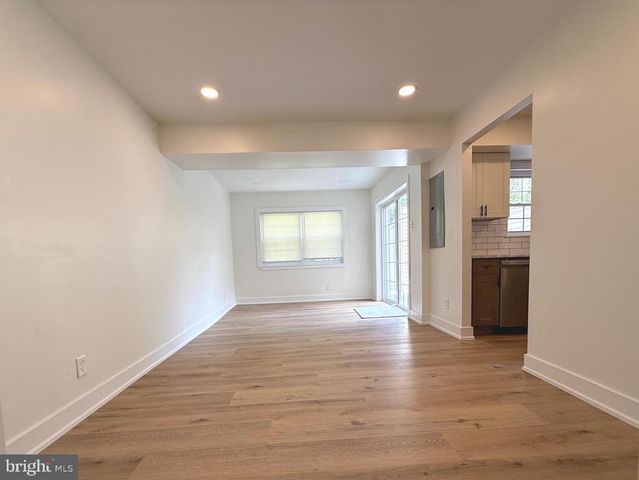1307 CHELMSFORD CIR #1307, Newark, DE 19713