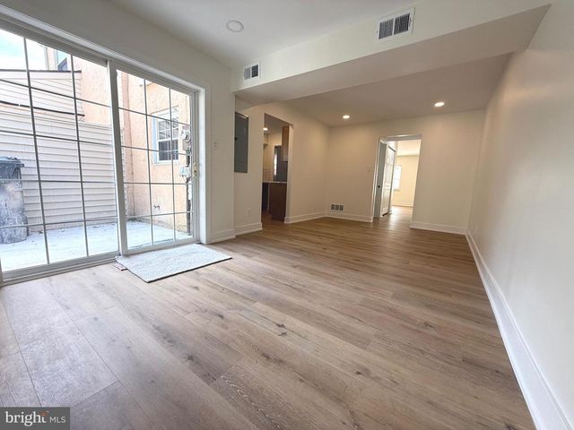 1307 CHELMSFORD CIR #1307, Newark, DE 19713