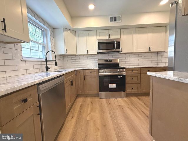 1307 CHELMSFORD CIR #1307, Newark, DE 19713