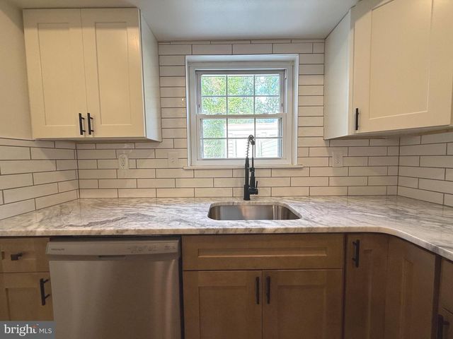 1307 CHELMSFORD CIR #1307, Newark, DE 19713