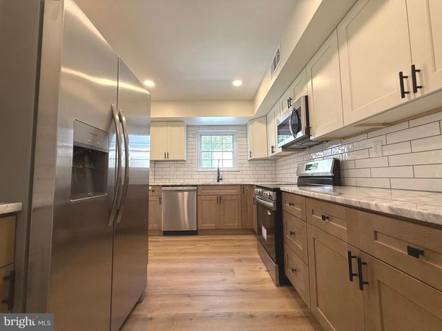 1307 CHELMSFORD CIR #1307, Newark, DE 19713