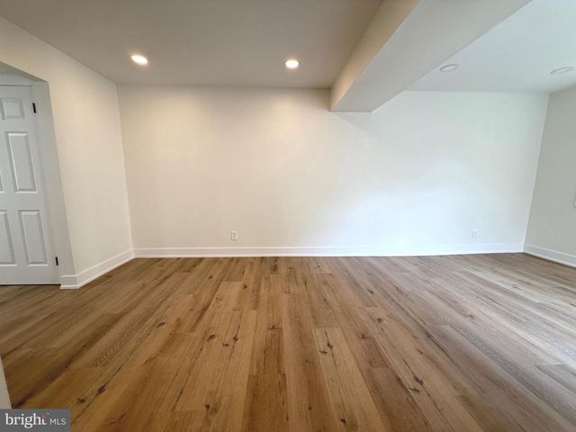 1307 CHELMSFORD CIR #1307, Newark, DE 19713