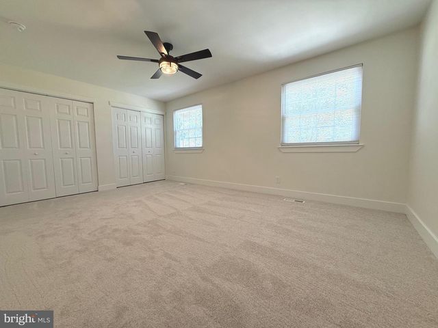 1307 CHELMSFORD CIR #1307, Newark, DE 19713
