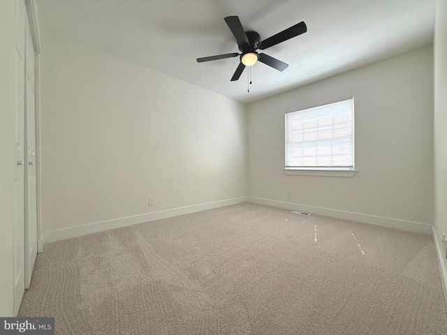 1307 CHELMSFORD CIR #1307, Newark, DE 19713