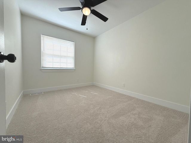 1307 CHELMSFORD CIR #1307, Newark, DE 19713