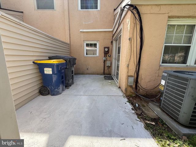 1307 CHELMSFORD CIR #1307, Newark, DE 19713