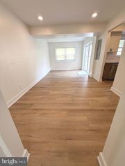 1307 CHELMSFORD CIR #1307, Newark, DE 19713