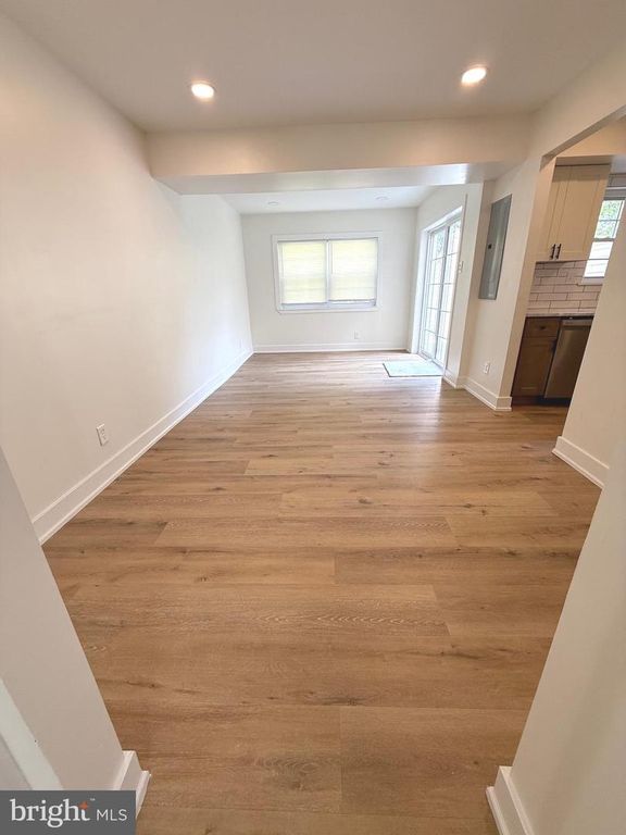 1307 CHELMSFORD CIR #1307, Newark, DE 19713