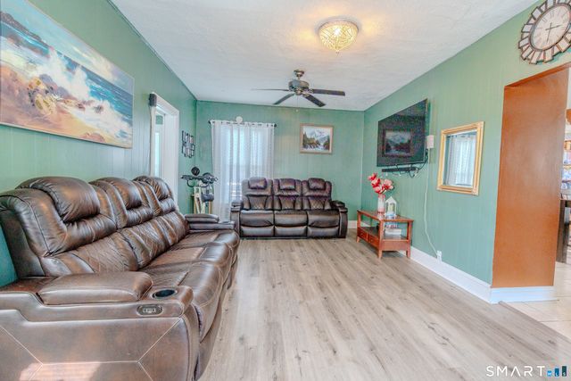 25 McKinley Avenue, Stratford, CT 06615