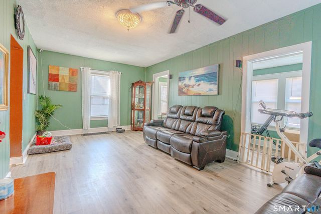 25 McKinley Avenue, Stratford, CT 06615