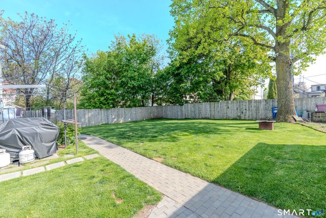 25 McKinley Avenue, Stratford, CT 06615