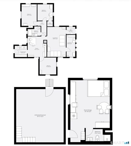 25 McKinley Avenue, Stratford, CT 06615
