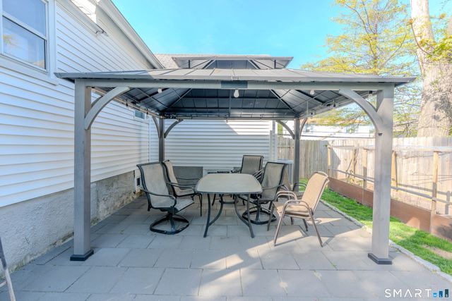 25 McKinley Avenue, Stratford, CT 06615