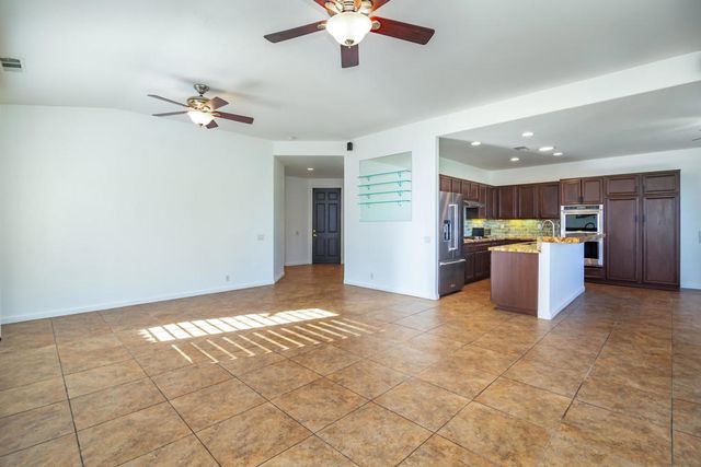 67520 S Laguna Drive, Cathedral City, CA 92234