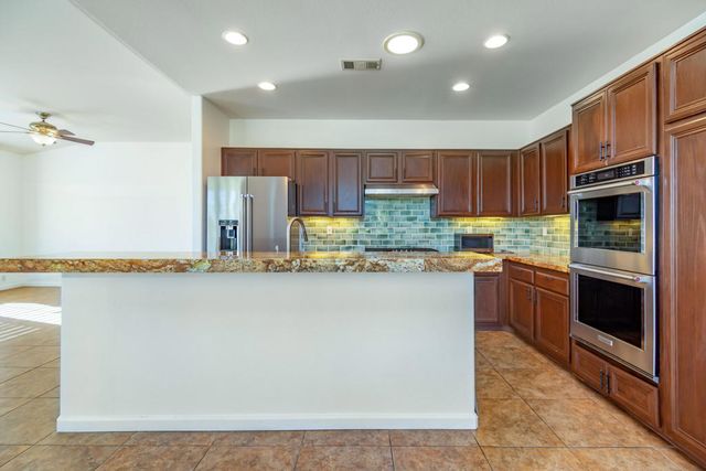 67520 S Laguna Drive, Cathedral City, CA 92234