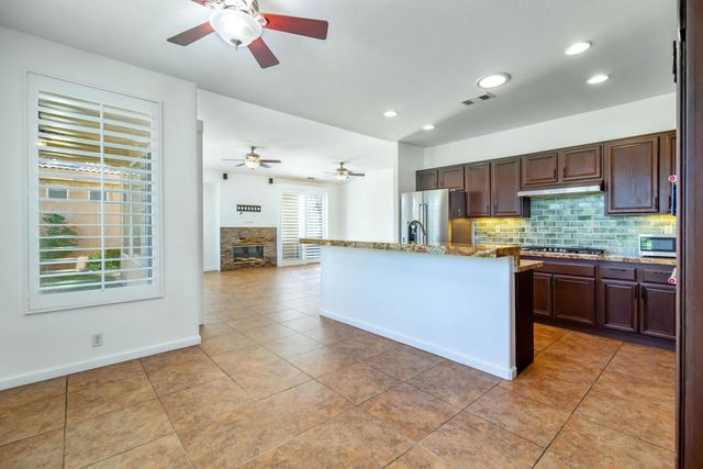 67520 S Laguna Drive, Cathedral City, CA 92234