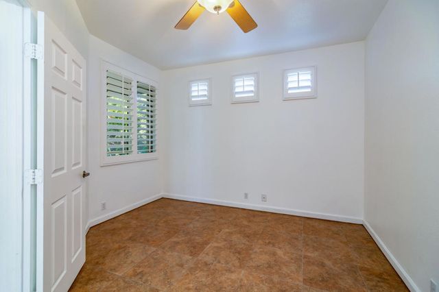 67520 S Laguna Drive, Cathedral City, CA 92234