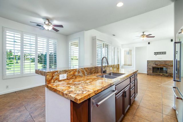 67520 S Laguna Drive, Cathedral City, CA 92234