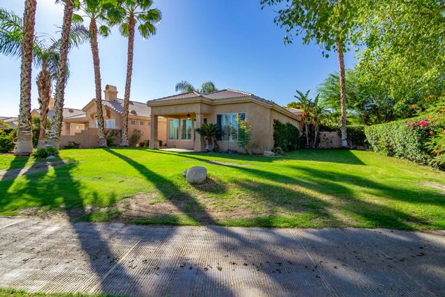 67520 S Laguna Drive, Cathedral City, CA 92234