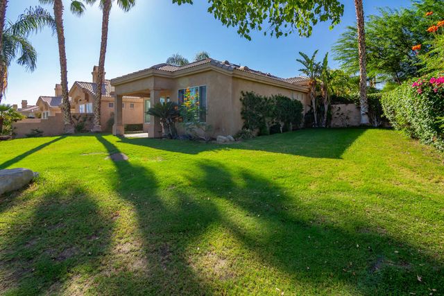 67520 S Laguna Drive, Cathedral City, CA 92234