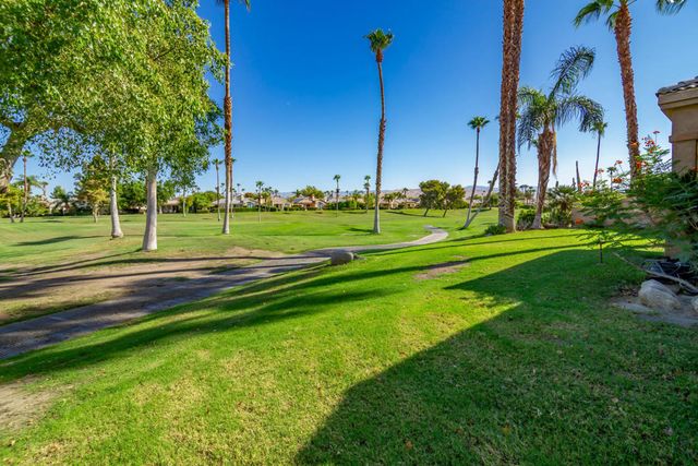67520 S Laguna Drive, Cathedral City, CA 92234