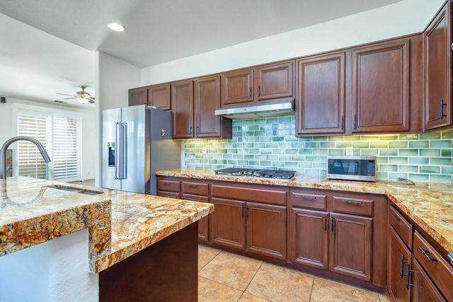 67520 S Laguna Drive, Cathedral City, CA 92234