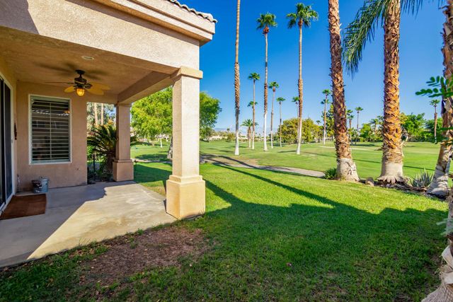 67520 S Laguna Drive, Cathedral City, CA 92234