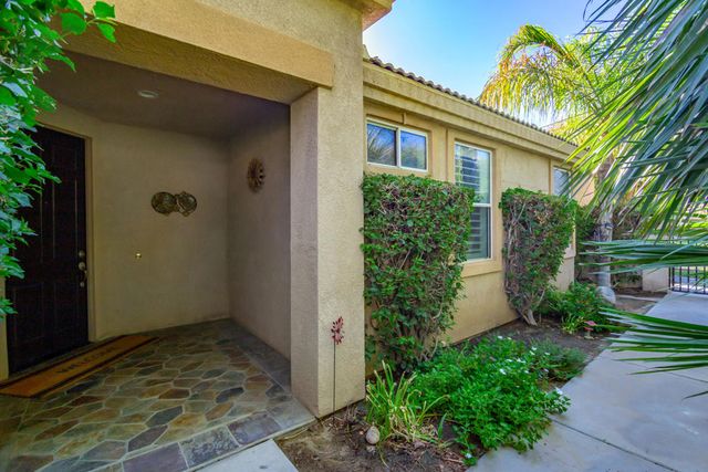 67520 S Laguna Drive, Cathedral City, CA 92234