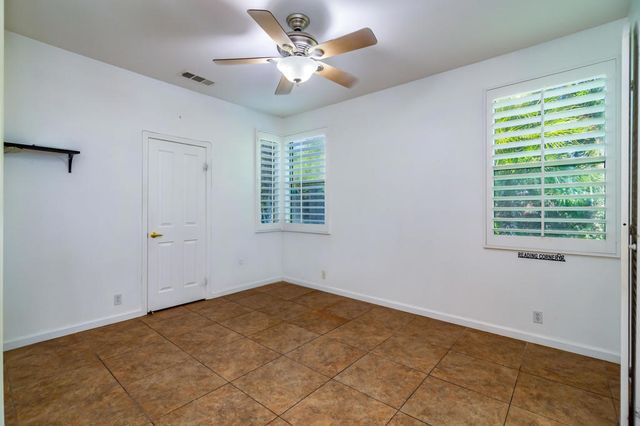 67520 S Laguna Drive, Cathedral City, CA 92234