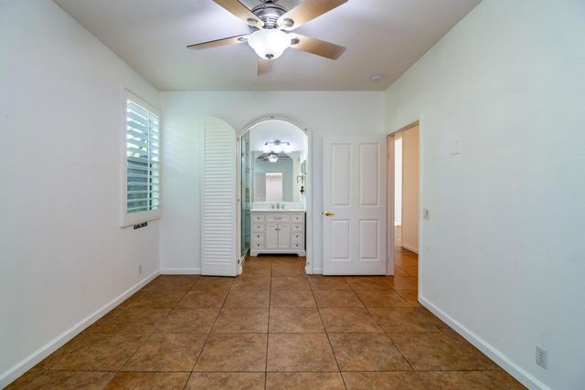 67520 S Laguna Drive, Cathedral City, CA 92234