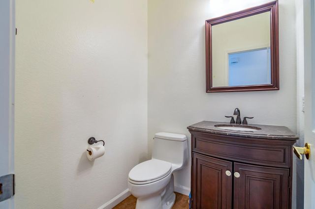67520 S Laguna Drive, Cathedral City, CA 92234