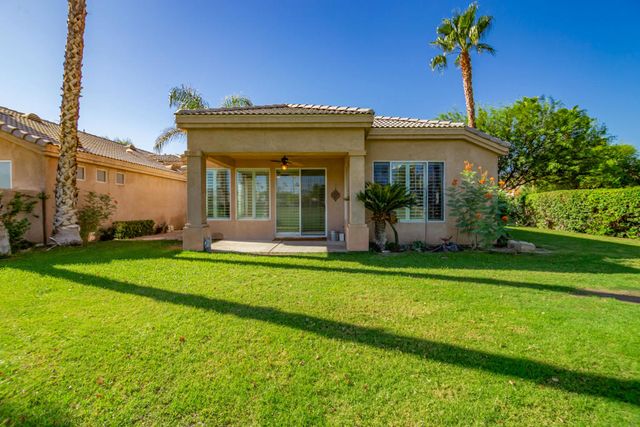 67520 S Laguna Drive, Cathedral City, CA 92234