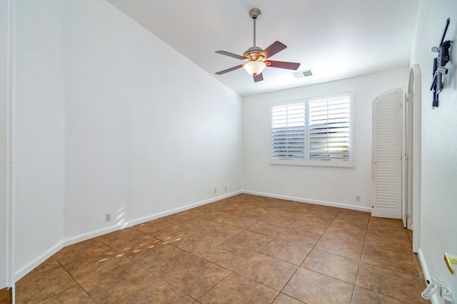 67520 S Laguna Drive, Cathedral City, CA 92234