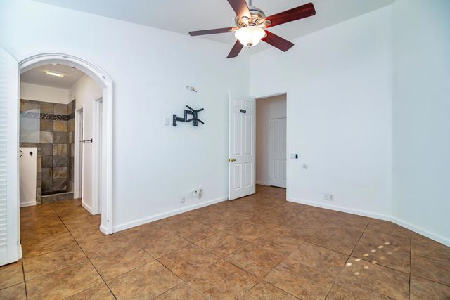 67520 S Laguna Drive, Cathedral City, CA 92234