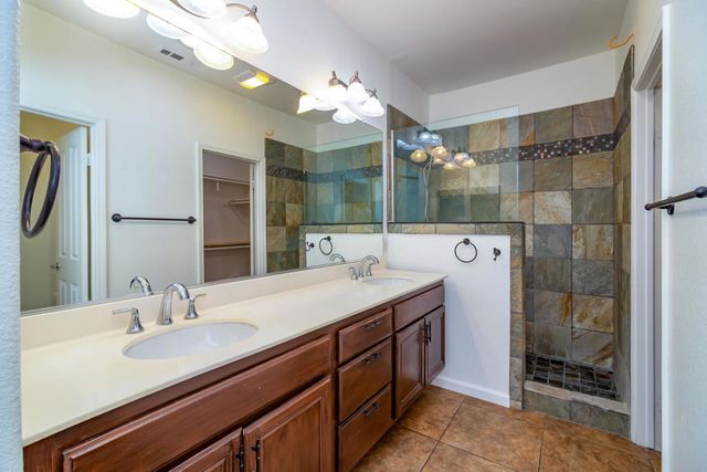 67520 S Laguna Drive, Cathedral City, CA 92234
