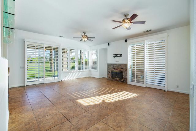 67520 S Laguna Drive, Cathedral City, CA 92234