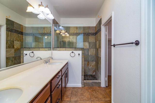 67520 S Laguna Drive, Cathedral City, CA 92234