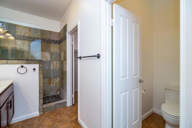 67520 S Laguna Drive, Cathedral City, CA 92234
