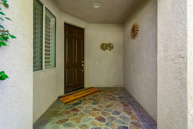 67520 S Laguna Drive, Cathedral City, CA 92234
