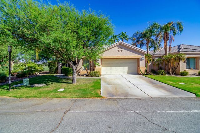 67520 S Laguna Drive, Cathedral City, CA 92234