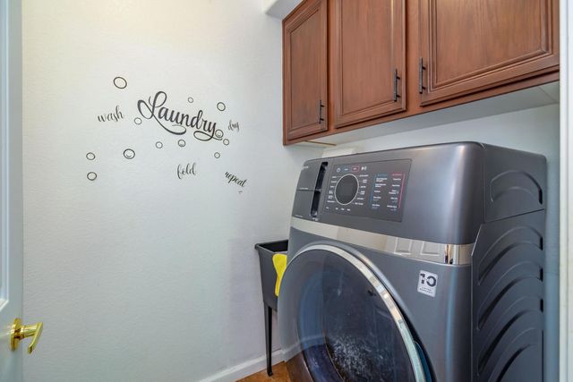 67520 S Laguna Drive, Cathedral City, CA 92234