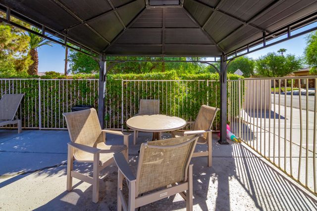 67520 S Laguna Drive, Cathedral City, CA 92234