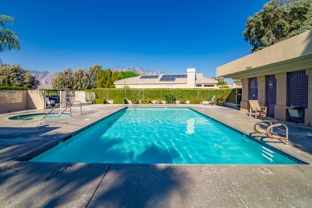 67520 S Laguna Drive, Cathedral City, CA 92234