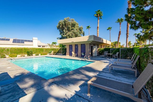67520 S Laguna Drive, Cathedral City, CA 92234