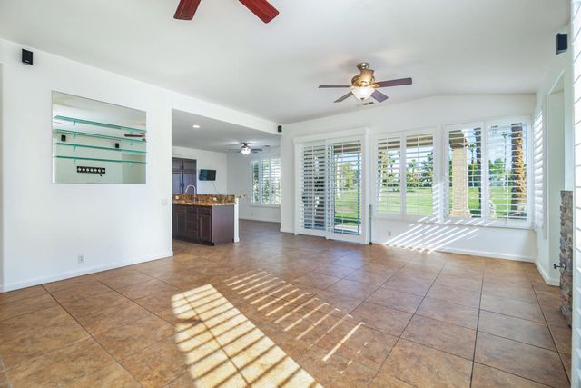 67520 S Laguna Drive, Cathedral City, CA 92234