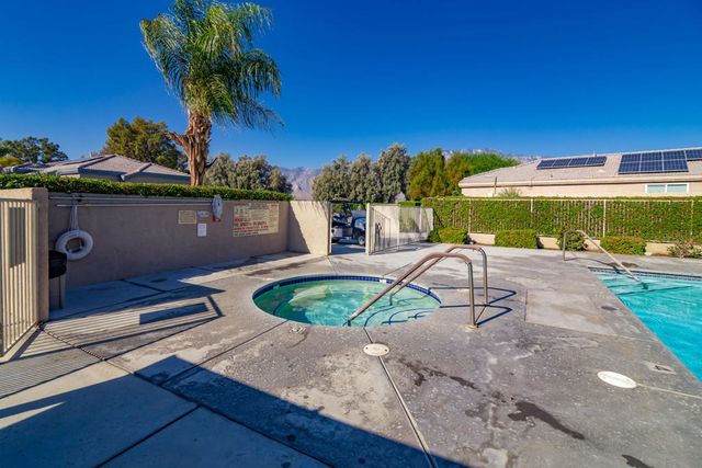 67520 S Laguna Drive, Cathedral City, CA 92234
